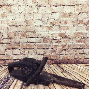 Gasbetonsäge / Porenbetonsäge / Ytongsäge