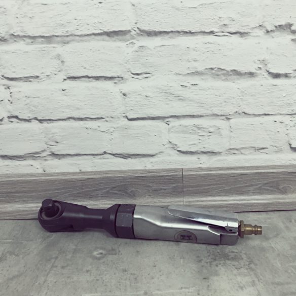 Druckluft-Ratschenschrauber / Druckluft-Knarre