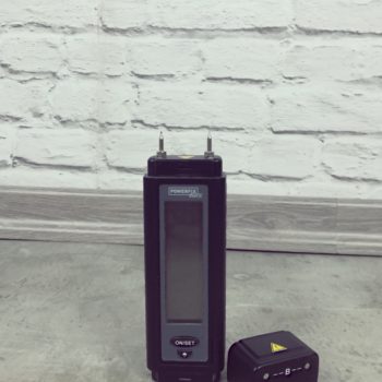 Feuchtigkeitsmessgerät / Feuchtigkeitsmesser Bau & Holz