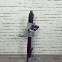 Nass-Kernbohrgerät / Kernbohrmaschine / Kernbohrer