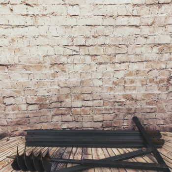 Brunnenbohrer – Brunnenbohrgerät