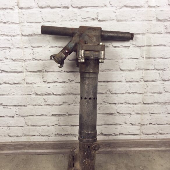 Presslufthammer – Preßlufthammer – Drucklufthammer 11 kg