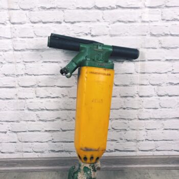 Presslufthammer – Preßlufthammer – Drucklufthammer 23 kg