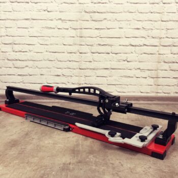 Fliesenschneider 80 cm / 800 mm