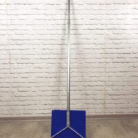 Andrückwalze – Bodenbelagswalze 24 kg o. 47 kg